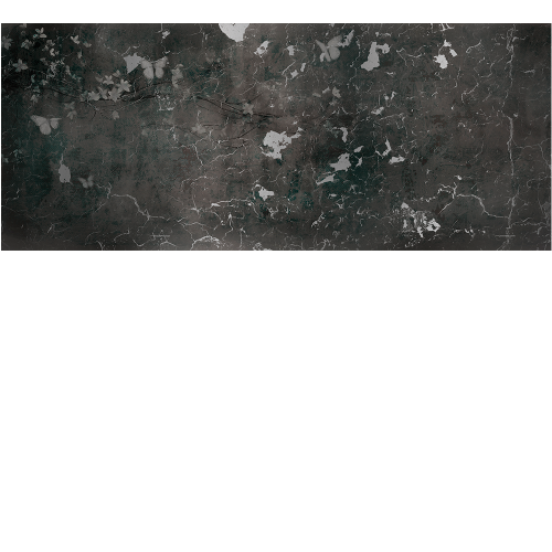 4d819753bd954938a1a3c0ced8a4b0ce