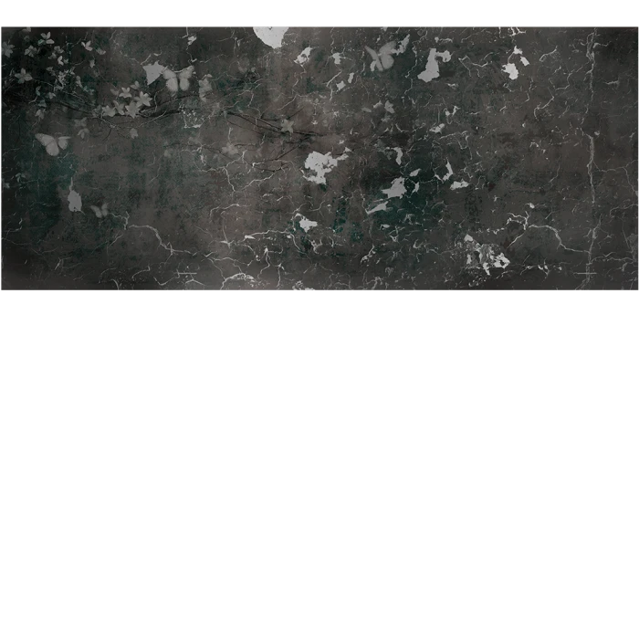 4d819753bd954938a1a3c0ced8a4b0ce