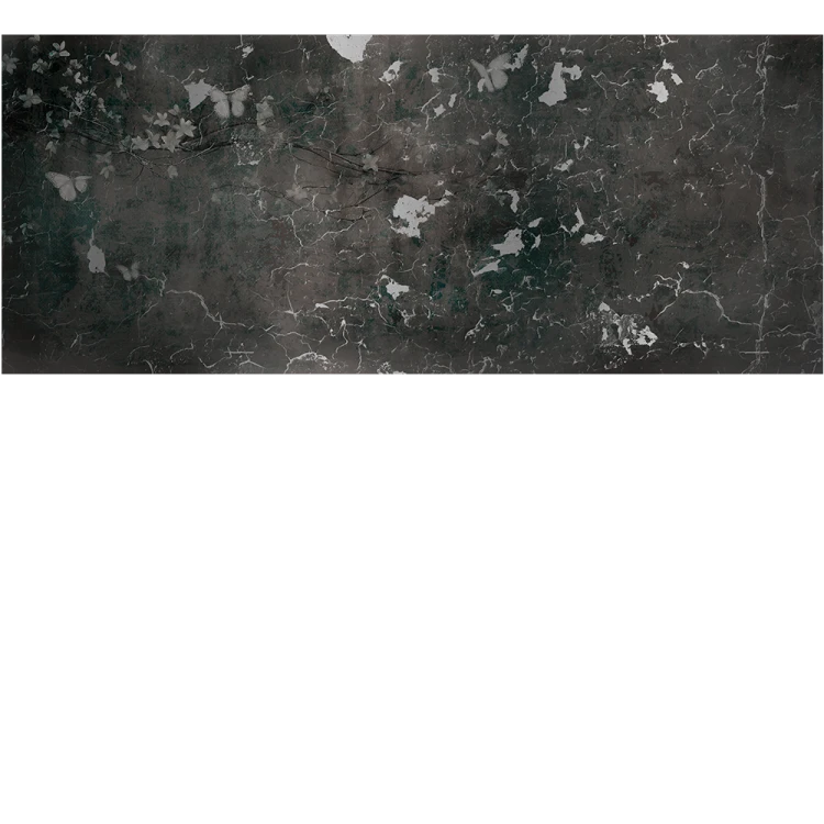 4d819753bd954938a1a3c0ced8a4b0ce