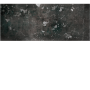 4d819753bd954938a1a3c0ced8a4b0ce