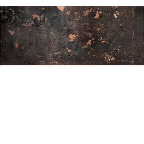 60a17447fe9a2b74be9ed835f62cdd43