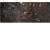 60a17447fe9a2b74be9ed835f62cdd43