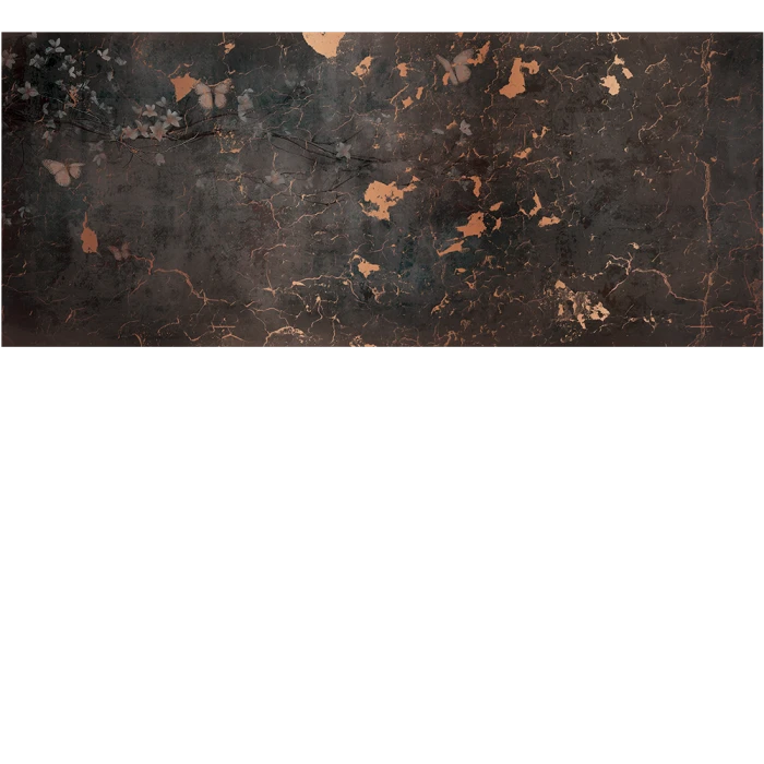 60a17447fe9a2b74be9ed835f62cdd43