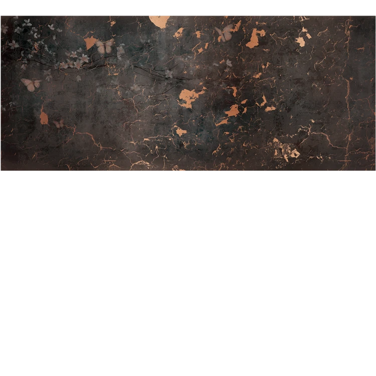 60a17447fe9a2b74be9ed835f62cdd43