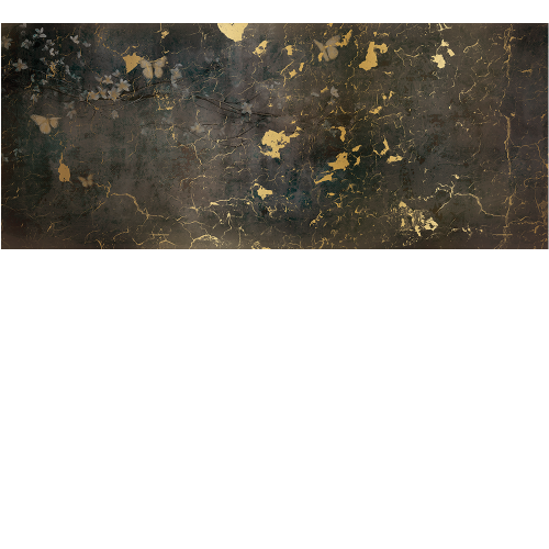 3494ae53bb0a1a6908ab72c326357d0f