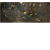 3494ae53bb0a1a6908ab72c326357d0f