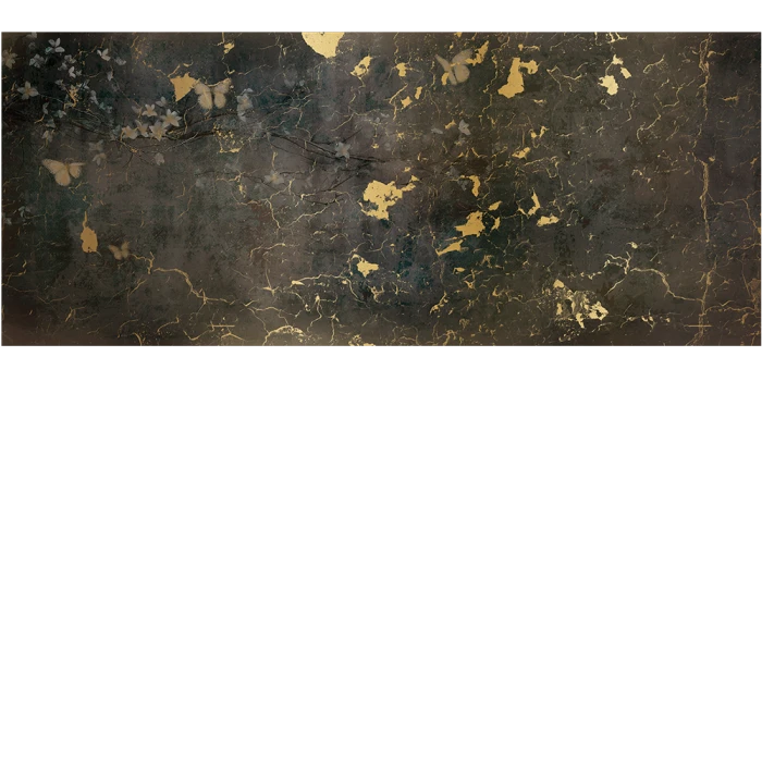 3494ae53bb0a1a6908ab72c326357d0f
