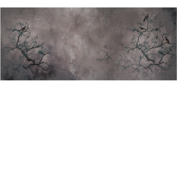 82c63404c8fc35d25cf79a9d21c008ad
