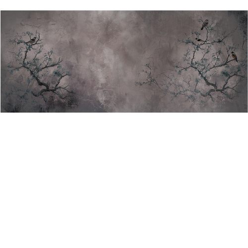 82c63404c8fc35d25cf79a9d21c008ad