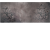 82c63404c8fc35d25cf79a9d21c008ad