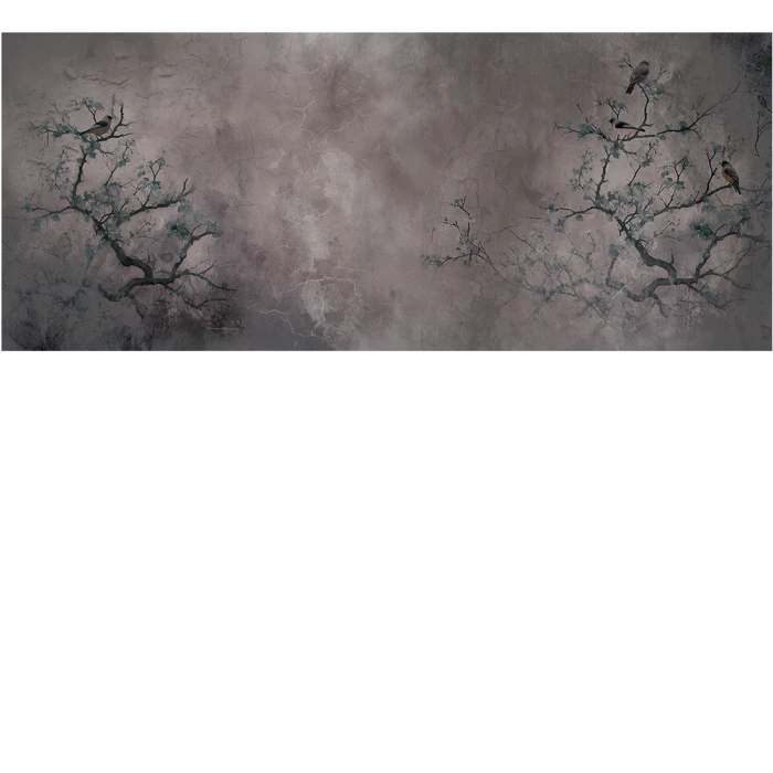 82c63404c8fc35d25cf79a9d21c008ad