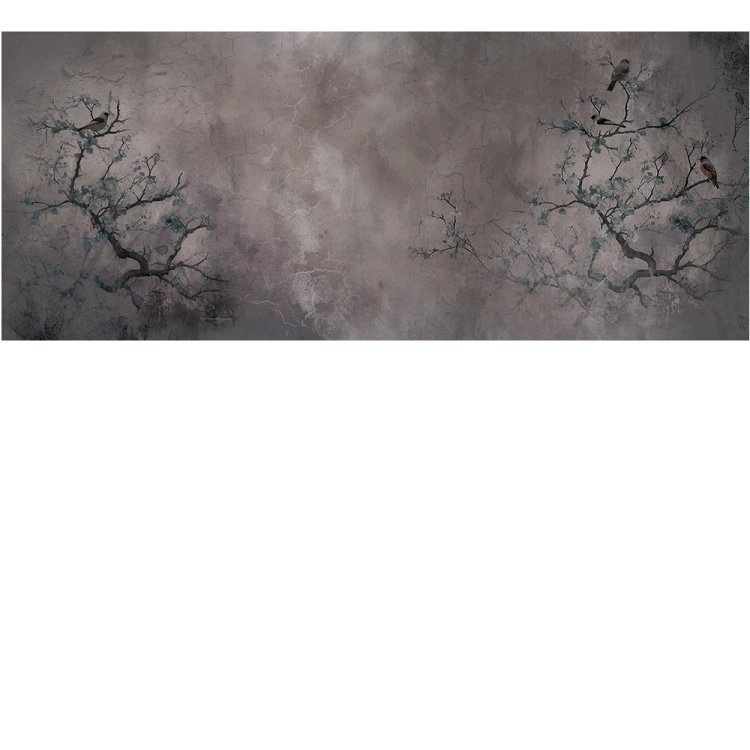 82c63404c8fc35d25cf79a9d21c008ad
