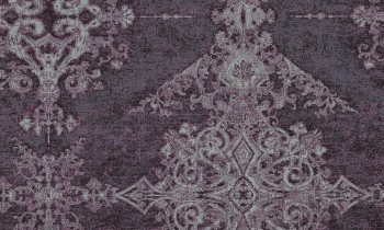 87fe6928a0bdaac2abfb7c2c8ea8ee20
