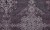 87fe6928a0bdaac2abfb7c2c8ea8ee20