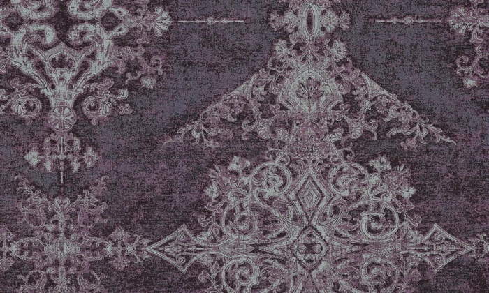 87fe6928a0bdaac2abfb7c2c8ea8ee20