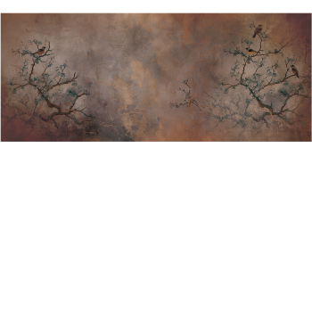 01c764d33d66d05680447a6264cd1cc0