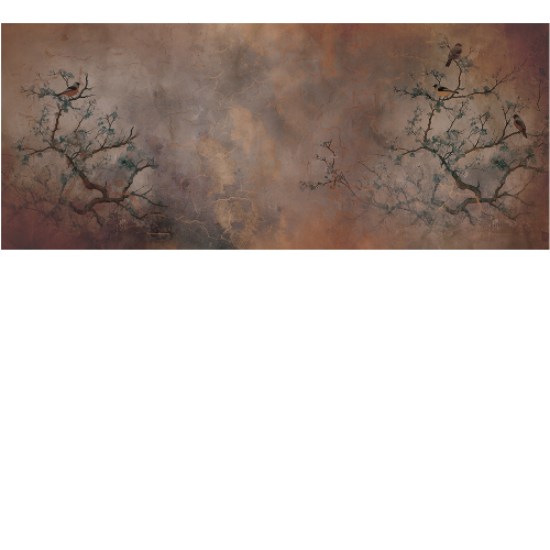 01c764d33d66d05680447a6264cd1cc0