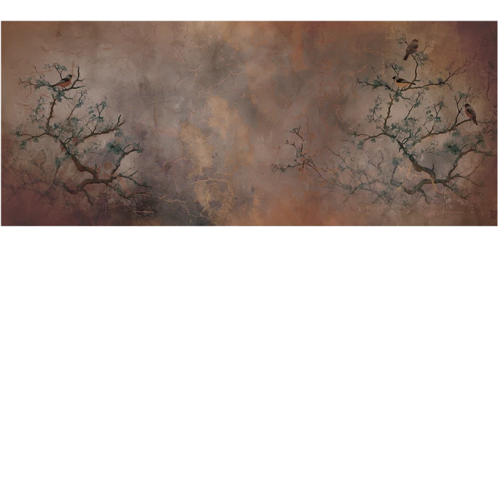 01c764d33d66d05680447a6264cd1cc0
