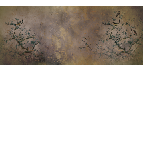 dcd358a0f5c5e7a77dd3a996bde5f5af