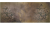 dcd358a0f5c5e7a77dd3a996bde5f5af