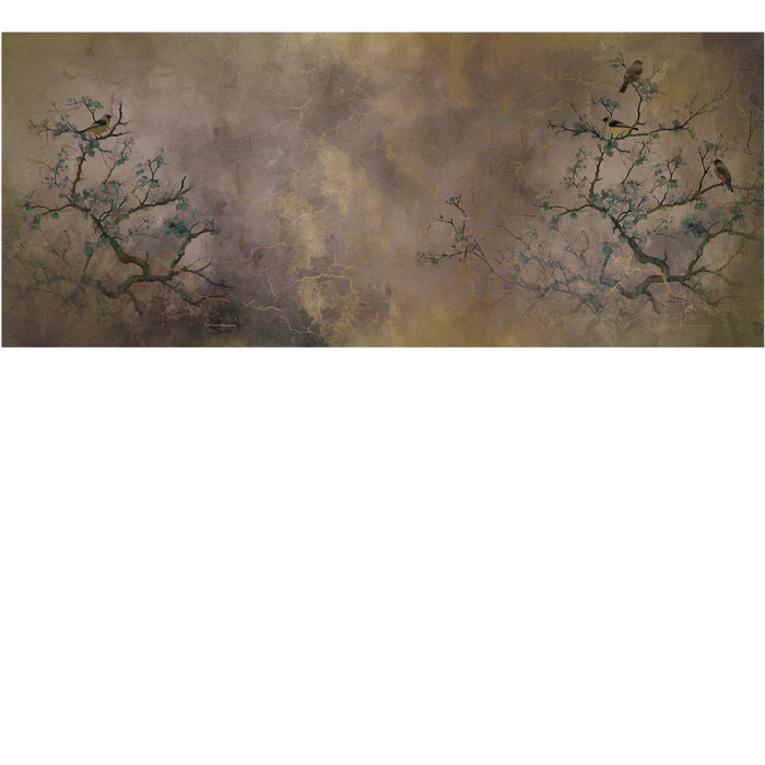 dcd358a0f5c5e7a77dd3a996bde5f5af