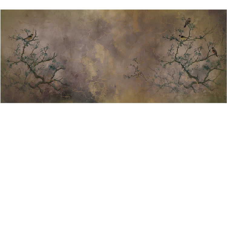 dcd358a0f5c5e7a77dd3a996bde5f5af