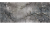 de218dc392089b22ef03fc65f555f572