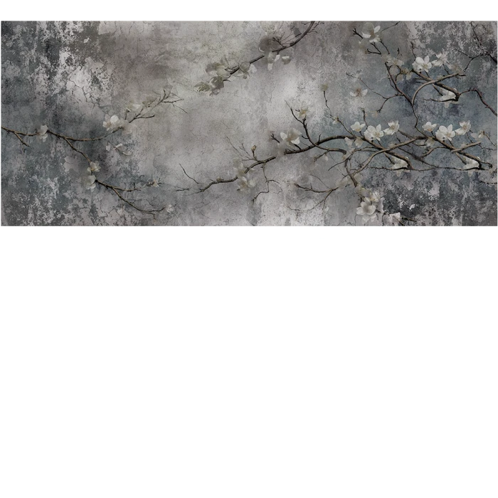 de218dc392089b22ef03fc65f555f572