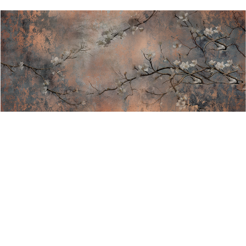 763b4346d31576baf7c0a5632de89228