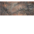 763b4346d31576baf7c0a5632de89228