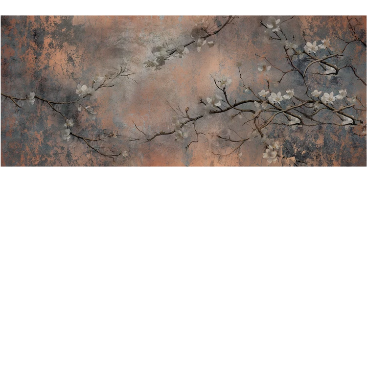 763b4346d31576baf7c0a5632de89228