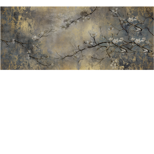 71c1f25471f56c7b1becac290c9aae3d
