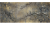 71c1f25471f56c7b1becac290c9aae3d