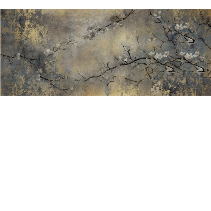 71c1f25471f56c7b1becac290c9aae3d