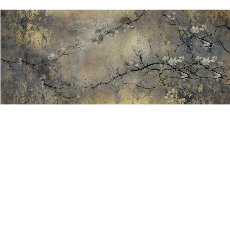 71c1f25471f56c7b1becac290c9aae3d