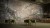 d011a7821934e2a5095509e79a344099