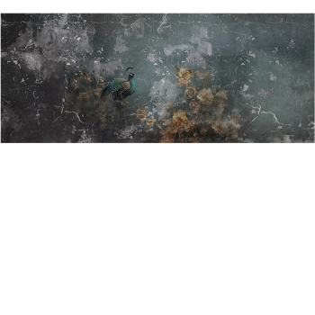 c7bd738cee96c0cbef80c35816eacdf7
