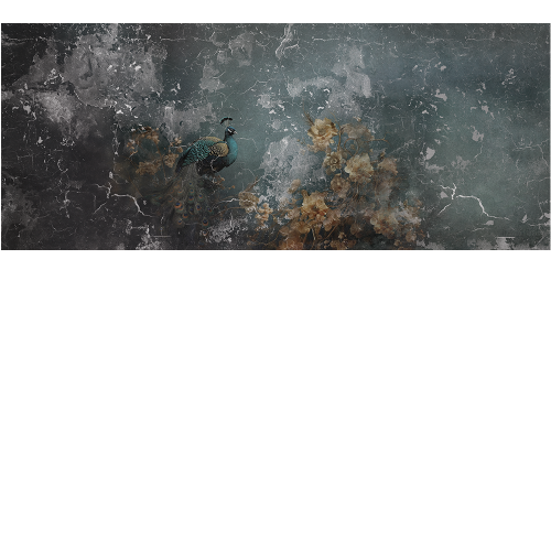 c7bd738cee96c0cbef80c35816eacdf7