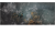 c7bd738cee96c0cbef80c35816eacdf7