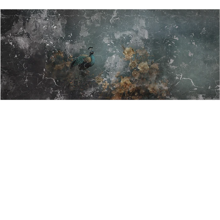 c7bd738cee96c0cbef80c35816eacdf7