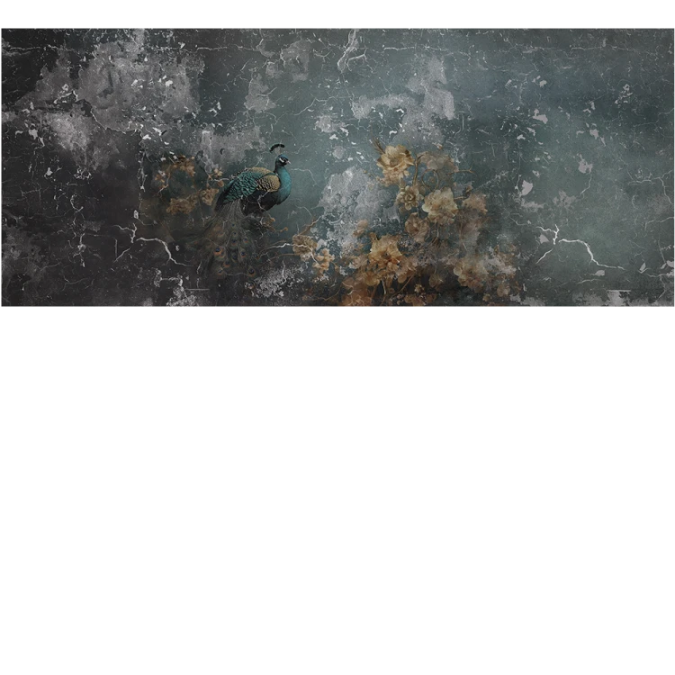 c7bd738cee96c0cbef80c35816eacdf7