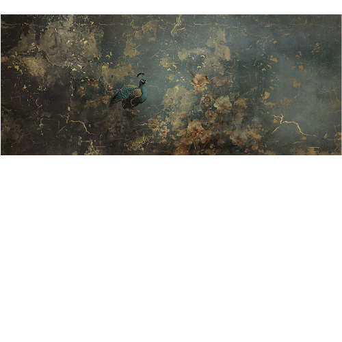 2a83a06d3baf56b682490c30b0ca5b21