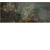 2a83a06d3baf56b682490c30b0ca5b21