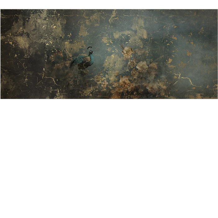 2a83a06d3baf56b682490c30b0ca5b21