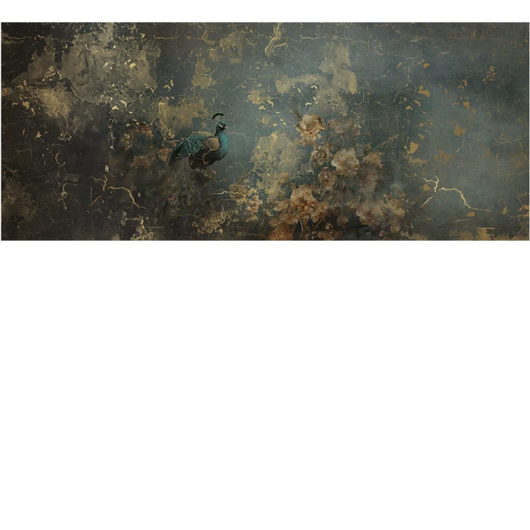 2a83a06d3baf56b682490c30b0ca5b21