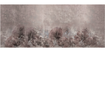 e63d695c0f34fb1978611f30c596d46b