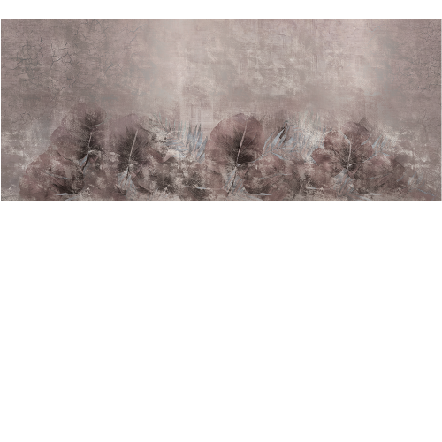e63d695c0f34fb1978611f30c596d46b