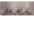 e63d695c0f34fb1978611f30c596d46b