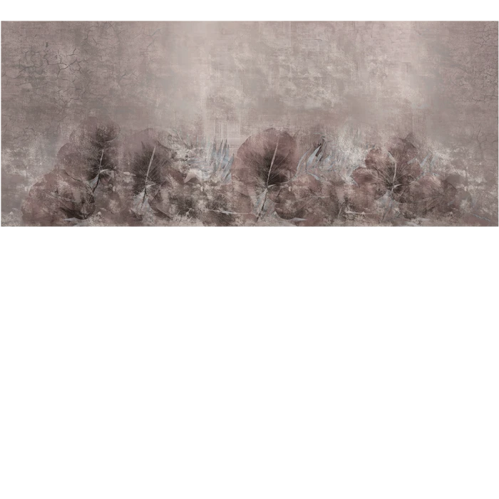 e63d695c0f34fb1978611f30c596d46b