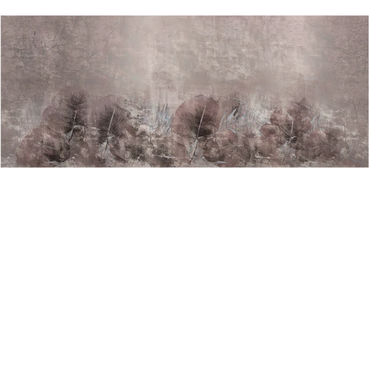 e63d695c0f34fb1978611f30c596d46b